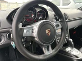 2011 Porsche Cayman L/H Coupe for sale, Japanese used car export - photo 11 of 20 | GULJI TRADERS