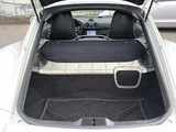 2011 Porsche Cayman L/H Coupe for sale, Japanese used car export - photo 13 of 20 | GULJI TRADERS