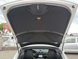 2011 Porsche Cayman L/H Coupe for sale, Japanese used car export - photo 14 of 20 | GULJI TRADERS