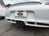 2011 Porsche Cayman L/H Coupe for sale, Japanese used car export - photo 20 of 20 | GULJI TRADERS