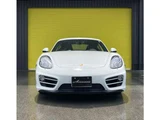 2013 Porsche Cayman Base Coupe for sale, Japanese used car export - photo 2 of 47 | GULJI TRADERS