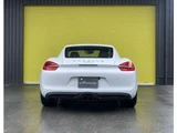 2013 Porsche Cayman Base Coupe for sale, Japanese used car export - photo 7 of 47 | GULJI TRADERS