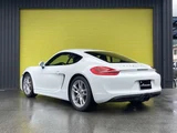 2013 Porsche Cayman Base Coupe for sale, Japanese used car export - photo 8 of 47 | GULJI TRADERS