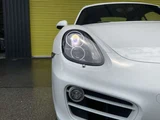 2013 Porsche Cayman Base Coupe for sale, Japanese used car export - photo 9 of 47 | GULJI TRADERS