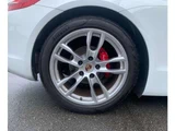 2013 Porsche Cayman Base Coupe for sale, Japanese used car export - photo 10 of 47 | GULJI TRADERS
