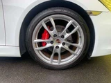2013 Porsche Cayman Base Coupe for sale, Japanese used car export - photo 11 of 47 | GULJI TRADERS