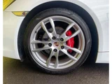 2013 Porsche Cayman Base Coupe for sale, Japanese used car export - photo 12 of 47 | GULJI TRADERS