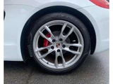 2013 Porsche Cayman Base Coupe for sale, Japanese used car export - photo 13 of 47 | GULJI TRADERS