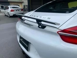 2013 Porsche Cayman Base Coupe for sale, Japanese used car export - photo 16 of 47 | GULJI TRADERS