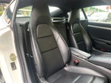 2013 Porsche Cayman Base Coupe for sale, Japanese used car export - photo 18 of 47 | GULJI TRADERS