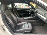2013 Porsche Cayman Base Coupe for sale, Japanese used car export - photo 19 of 47 | GULJI TRADERS