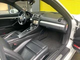 2013 Porsche Cayman Base Coupe for sale, Japanese used car export - photo 20 of 47 | GULJI TRADERS