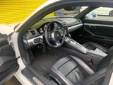 2013 Porsche Cayman Base Coupe for sale, Japanese used car export - photo 21 of 47 | GULJI TRADERS