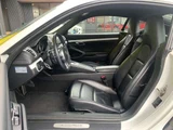 2013 Porsche Cayman Base Coupe for sale, Japanese used car export - photo 22 of 47 | GULJI TRADERS