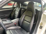 2013 Porsche Cayman Base Coupe for sale, Japanese used car export - photo 23 of 47 | GULJI TRADERS