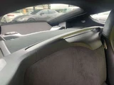 2013 Porsche Cayman Base Coupe for sale, Japanese used car export - photo 24 of 47 | GULJI TRADERS