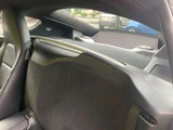 2013 Porsche Cayman Base Coupe for sale, Japanese used car export - photo 25 of 47 | GULJI TRADERS