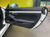 2013 Porsche Cayman Base Coupe for sale, Japanese used car export - photo 27 of 47 | GULJI TRADERS