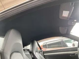 2013 Porsche Cayman Base Coupe for sale, Japanese used car export - photo 28 of 47 | GULJI TRADERS