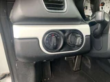 2013 Porsche Cayman Base Coupe for sale, Japanese used car export - photo 30 of 47 | GULJI TRADERS