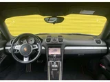 2013 Porsche Cayman Base Coupe for sale, Japanese used car export - photo 31 of 47 | GULJI TRADERS