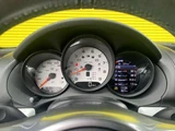 2013 Porsche Cayman Base Coupe for sale, Japanese used car export - photo 33 of 47 | GULJI TRADERS
