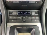 2013 Porsche Cayman Base Coupe for sale, Japanese used car export - photo 37 of 47 | GULJI TRADERS