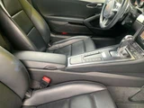 2013 Porsche Cayman Base Coupe for sale, Japanese used car export - photo 38 of 47 | GULJI TRADERS