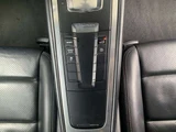 2013 Porsche Cayman Base Coupe for sale, Japanese used car export - photo 39 of 47 | GULJI TRADERS