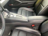 2013 Porsche Cayman Base Coupe for sale, Japanese used car export - photo 40 of 47 | GULJI TRADERS