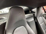 2013 Porsche Cayman Base Coupe for sale, Japanese used car export - photo 41 of 47 | GULJI TRADERS