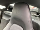 2013 Porsche Cayman Base Coupe for sale, Japanese used car export - photo 42 of 47 | GULJI TRADERS