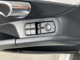 2013 Porsche Cayman Base Coupe for sale, Japanese used car export - photo 43 of 47 | GULJI TRADERS