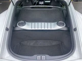 2013 Porsche Cayman Base Coupe for sale, Japanese used car export - photo 46 of 47 | GULJI TRADERS
