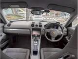 2013 Porsche Cayman Coupe for sale, Japanese used car export - photo 3 of 35 | GULJI TRADERS