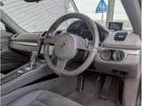 2013 Porsche Cayman Coupe for sale, Japanese used car export - photo 4 of 35 | GULJI TRADERS
