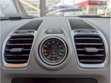 2013 Porsche Cayman Coupe for sale, Japanese used car export - photo 6 of 35 | GULJI TRADERS