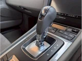 2013 Porsche Cayman Coupe for sale, Japanese used car export - photo 8 of 35 | GULJI TRADERS