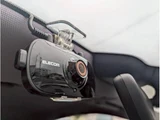 2013 Porsche Cayman Coupe for sale, Japanese used car export - photo 12 of 35 | GULJI TRADERS