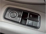 2013 Porsche Cayman Coupe for sale, Japanese used car export - photo 13 of 35 | GULJI TRADERS