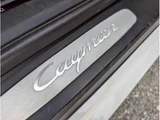 2013 Porsche Cayman Coupe for sale, Japanese used car export - photo 14 of 35 | GULJI TRADERS