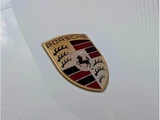 2013 Porsche Cayman Coupe for sale, Japanese used car export - photo 15 of 35 | GULJI TRADERS
