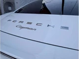 2013 Porsche Cayman Coupe for sale, Japanese used car export - photo 16 of 35 | GULJI TRADERS