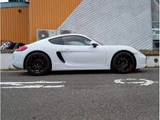 2013 Porsche Cayman Coupe for sale, Japanese used car export - photo 18 of 35 | GULJI TRADERS