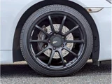 2013 Porsche Cayman Coupe for sale, Japanese used car export - photo 19 of 35 | GULJI TRADERS
