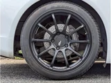 2013 Porsche Cayman Coupe for sale, Japanese used car export - photo 20 of 35 | GULJI TRADERS