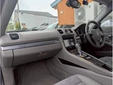2013 Porsche Cayman Coupe for sale, Japanese used car export - photo 23 of 35 | GULJI TRADERS