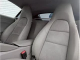 2013 Porsche Cayman Coupe for sale, Japanese used car export - photo 24 of 35 | GULJI TRADERS