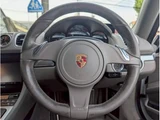 2013 Porsche Cayman Coupe for sale, Japanese used car export - photo 25 of 35 | GULJI TRADERS