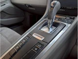 2013 Porsche Cayman Coupe for sale, Japanese used car export - photo 26 of 35 | GULJI TRADERS